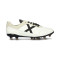 Munich Mundial 2.0 FG Football Boots