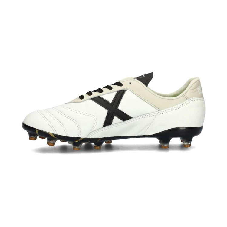 bota-munich-mundial-2.0-fg-blanco-2