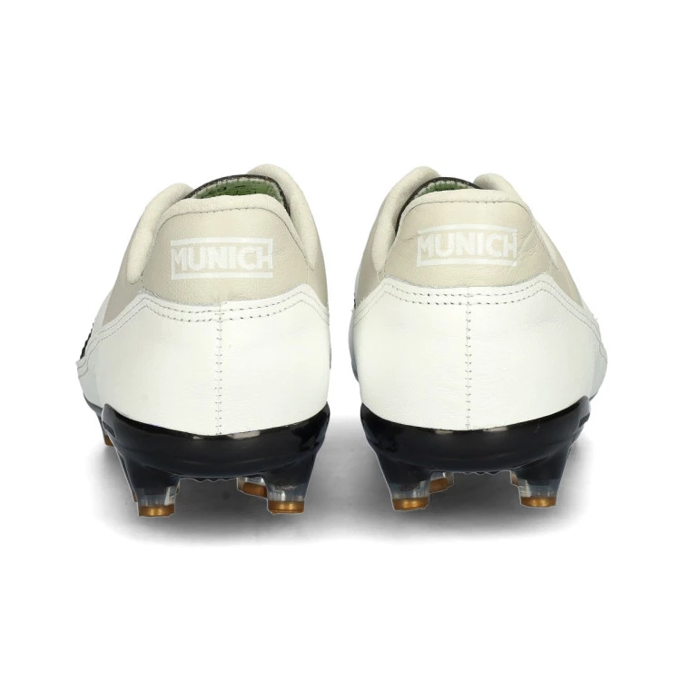 bota-munich-mundial-2.0-fg-blanco-4