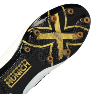 OUTSOLE-3