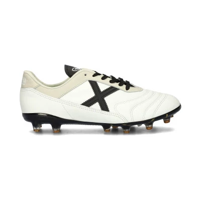 Mundial 2.0 FG Voetbalschoenen