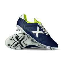 Bota Munich Mundial 2.0 FG