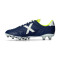 Scarpe Munich Mundial 2.0 FG