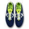 Scarpe Munich Mundial 2.0 FG