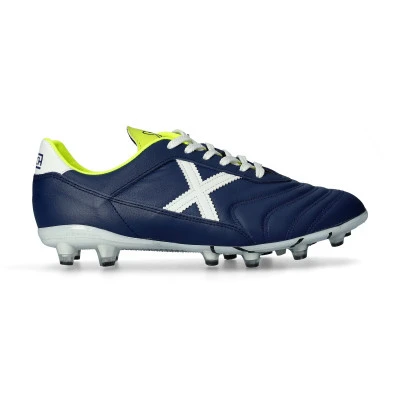 Mundial 2.0 FG Voetbalschoenen