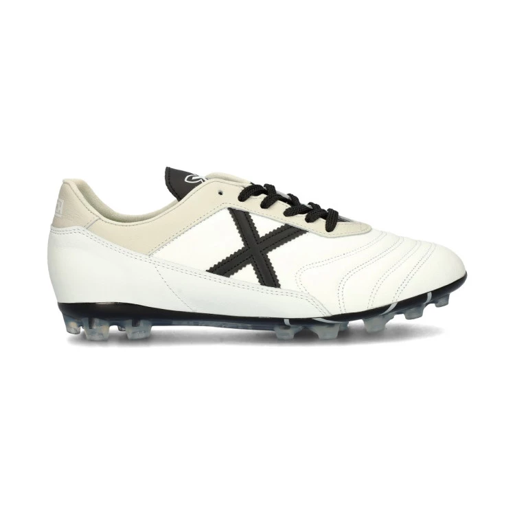 bota-munich-mundial-2.0-ag-blanco-1