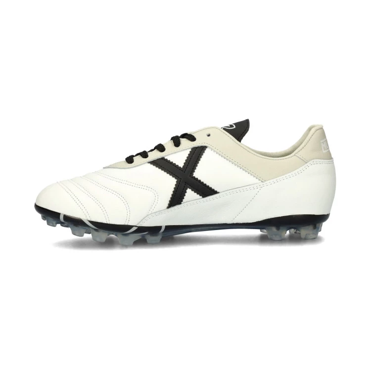 bota-munich-mundial-2.0-ag-blanco-2