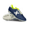 Scarpe Munich Mundial 2.0 AG