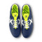 Munich Mundial 2.0 AG Football Boots