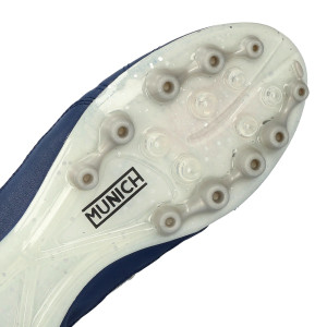 OUTSOLE-3