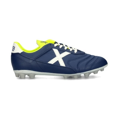 Chaussure de football Mundial 2.0 AG