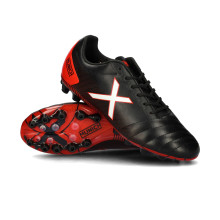 Munich Arenga AG Football Boots