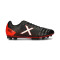 Munich Arenga AG Football Boots