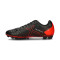 Chaussure de football Munich Arenga AG