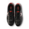 Munich Arenga AG Football Boots