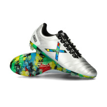 Chaussure de football Munich Arenga Olympix AG