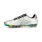 Munich Arenga Olympix AG Football Boots