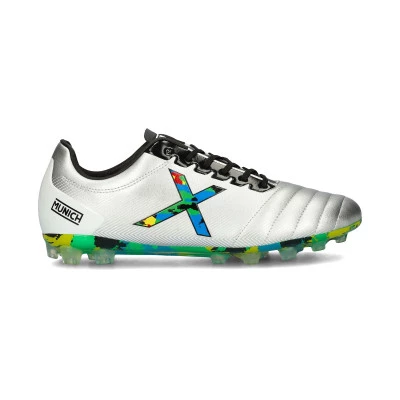 Zapatos de fútbol Arenga Olympix