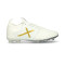 Chaussure de football Munich Trick FG