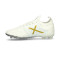 Chaussure de football Munich Trick FG