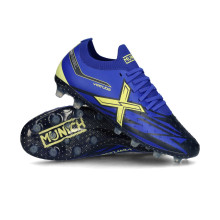 Chaussure de football Munich VIRTUOS AG23