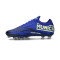 Scarpe Munich VIRTUOS AG23