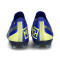 Chaussure de football Munich VIRTUOS AG23