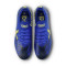 Chaussure de football Munich VIRTUOS AG23