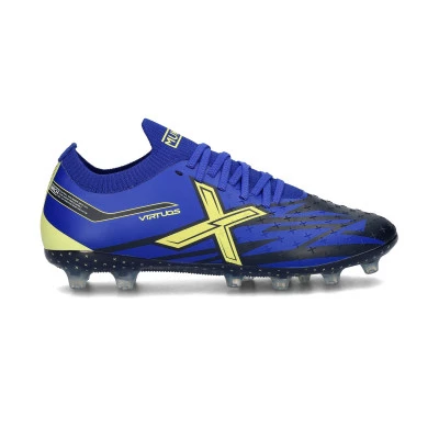 Zapatos de fútbol VIRTUOS AG23