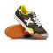 Buty futsalu Munich Gresca