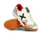 Chaussure de futsal Munich Gresca