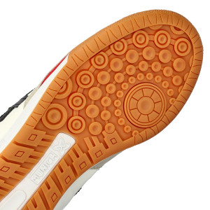 OUTSOLE-3