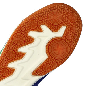 OUTSOLE-3