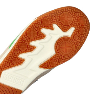 OUTSOLE-3