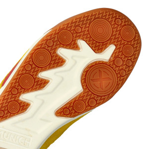 OUTSOLE-3