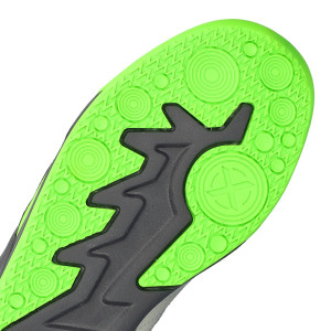 OUTSOLE-3