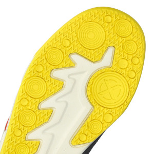 OUTSOLE-3