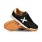 Chaussure de futsal Munich G-3 Profit Casual