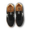 Zapatilla Munich G-3 Profit Casual