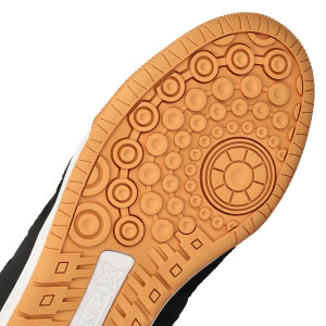 OUTSOLE-3