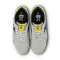 Scarpe Munich G-3 Profit Casual