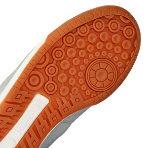 OUTSOLE-3