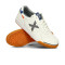 Scarpe Munich G-3 Profit Casual