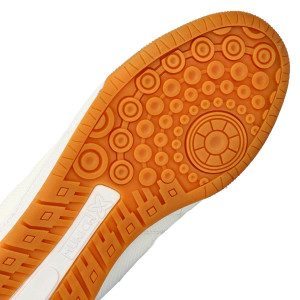 OUTSOLE-3