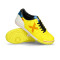 Munich G-3 Profit Futsal shoes