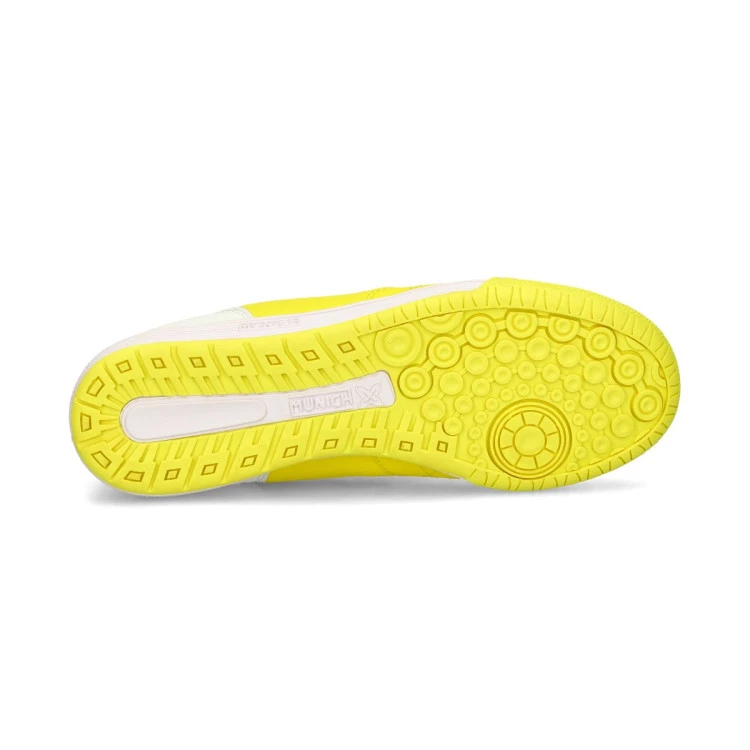 zapatilla-munich-g-3-profit-sport-amarillo-3