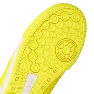 OUTSOLE-3