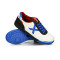 Munich G-3 Profit Futsal shoes