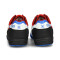 Munich G-3 Profit Futsal shoes