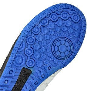 OUTSOLE-3